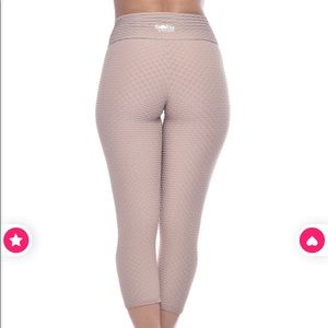 Booty by Brabants set